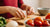 Dinner Ideas Easy Kid Friendly: Stress-Free Family Recipes