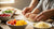 Dinner Ideas for Picky Eaters: Easy Kid-Friendly Meals