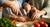 Dinner Solved: Quick Easy Dinner Ideas Kid Friendly for Busy Families