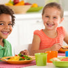 Dinner Time Transformed: Easy Dinner Recipes Kid Friendly & Fun