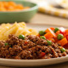 Dinner Time Wins: Delicious & Easy Recipes with Ground Beef for Kids