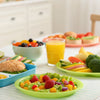 Dinner Wins: Kid-Friendly Recipes for Happy Meals