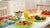 Dinner Wins: Kid-Friendly Recipes for Happy Meals