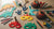 Dino Crafts for Kids: Roaring Fun & Learning Adventures