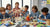 Dino STEM Projects: Ignite Curiosity & Learning