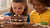 Dirt Cup Recipe Kids: Digging into Delicious STEM Fun!