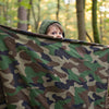 Disappearing Delights: A Fun Camouflage STEM Activity Guide