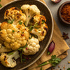 Discover Delicious & Fun Ways to Cook Cauliflower