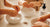 Discover Surface Tension: Soap & Pepper for Kids