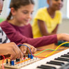 Discover the Symphony of Learning: Engaging Sound STEM Activities