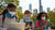 Discovering Air Pollution: A Hands-On STEM Activity