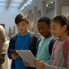 Discovering Ancient China: Engaging STEM Adventures
