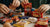 Discovering Delicious Asian Snacks for Kids