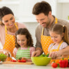 Discovering Delicious: Unforgettable Recipes That Kids Like (and Parents Love!)