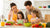 Discovering Delicious: Unforgettable Recipes That Kids Like (and Parents Love!)