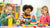 Discovering Early Math through Delightful STEM Activities for Preschool