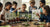 Discovering Life's Journey: Engaging Kids with a Life Cycle STEM Project