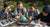 Discovering Moon Phases: An Engaging STEM Project for Kids