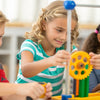 Discovering Simple Machines: Fun STEM Activities for Kids