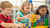 Discovering Simple Machines: Fun STEM Activities for Kids