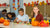 Discovering STEM Magic: Engaging Fall Activities for Middle School