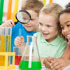Discovering the Rainbow: Engaging Color STEM Activities for Curious Kids