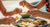 Dive In! Easy Poolside Snacks for Kids