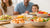 Dive into Delicious: Irresistible Kid Friendly Shrimp Recipes for Every Family Table