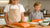 Dive into Delicious: Unlocking Kid-Friendly Salmon Recipes