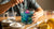 Dive into Discovery: 30+ Amazing Experiments with Water for Kids