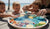 Dive Into Fun: 30+ Creative Ocean Toddler Activities