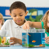 Dive Into Learning: Engaging Fish STEM Activities for Kids