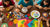 Diwali Crafts for Kids: Light Up Learning & Laughter