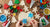 DIY Christmas Ornament Crafts for Kids: Festive Fun