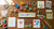 DIY Crafts for Kids: Make & Sell Creative Creations