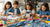 DIY Fashion Crafts for Kids: Spark Creativity & Style