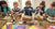 DIY Musical Instruments: Fun STEM Projects for Kids