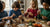 DIY Ornament Crafts for Kids: Learning Through Play