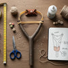 DIY Slingshot Craft for Kids: Fun, Safe, and STEM-Powered Play