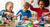 DIY Snow Globe Kids Craft for Creative Fun