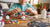 DIY Snowman Crafts for Kids