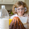 DIY STEM: Fun Activities with Household Items
