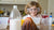 DIY STEM: Fun Activities with Household Items