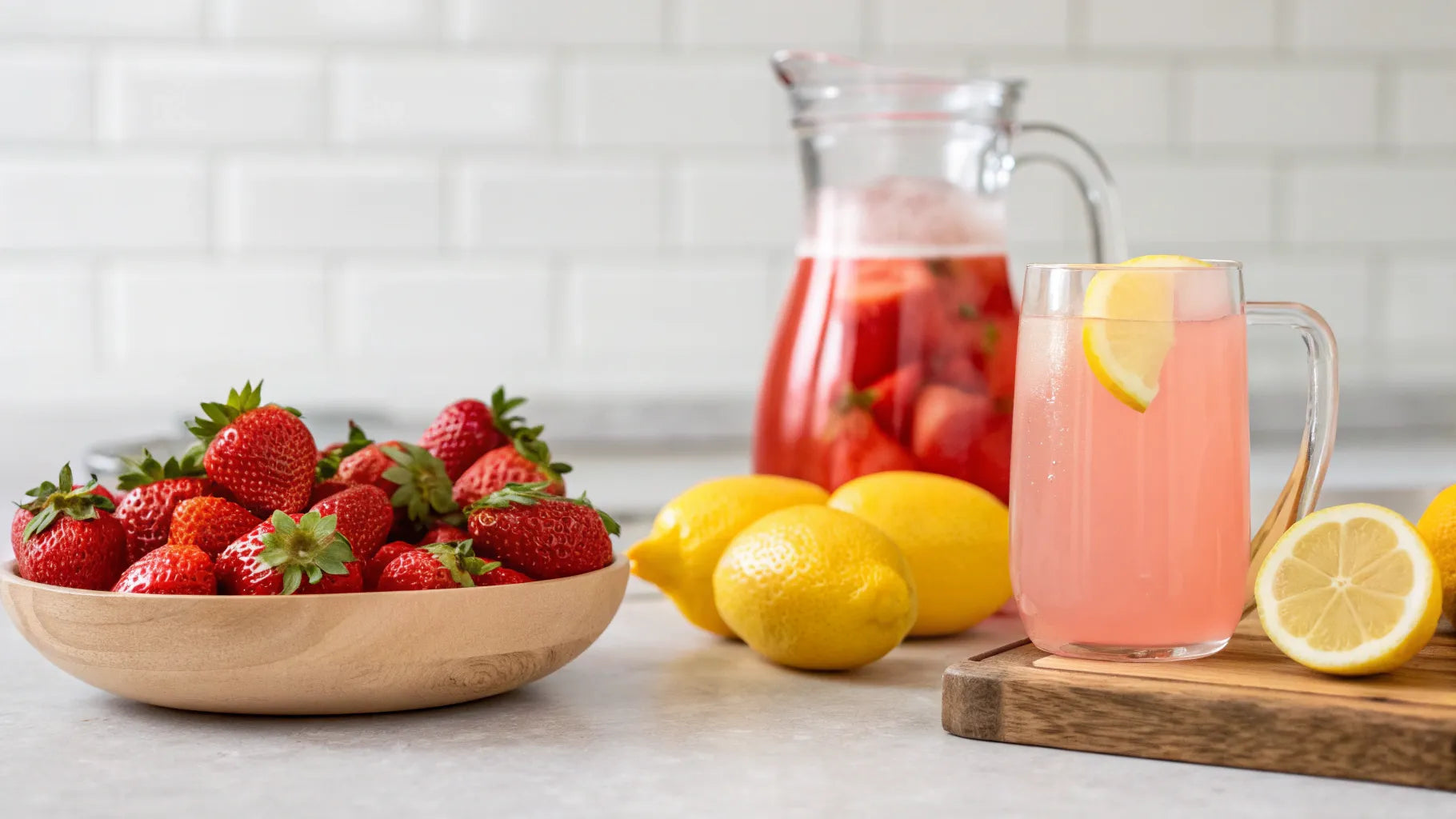 https://www.imthecheftoo.com/cdn/shop/articles/diy_strawberry_lemonade_recipe_for_kids.webp?v=1756307083