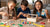 DIY Toolbox Craft for Kids: Build Skills & Imagination at Home