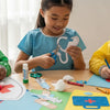 Doctor Crafts for Kids: Future Health Heroes!