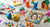 Dollar Store Crafts for Kids: Big Fun, Little Budget