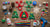 Dollar Tree Kids Christmas Crafts: Festive STEM Fun