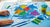 Dolphin Craft for Kids: Dive into Ocean Fun & Learning