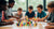 Domino STEM Challenge: Engineering Fun & Learning